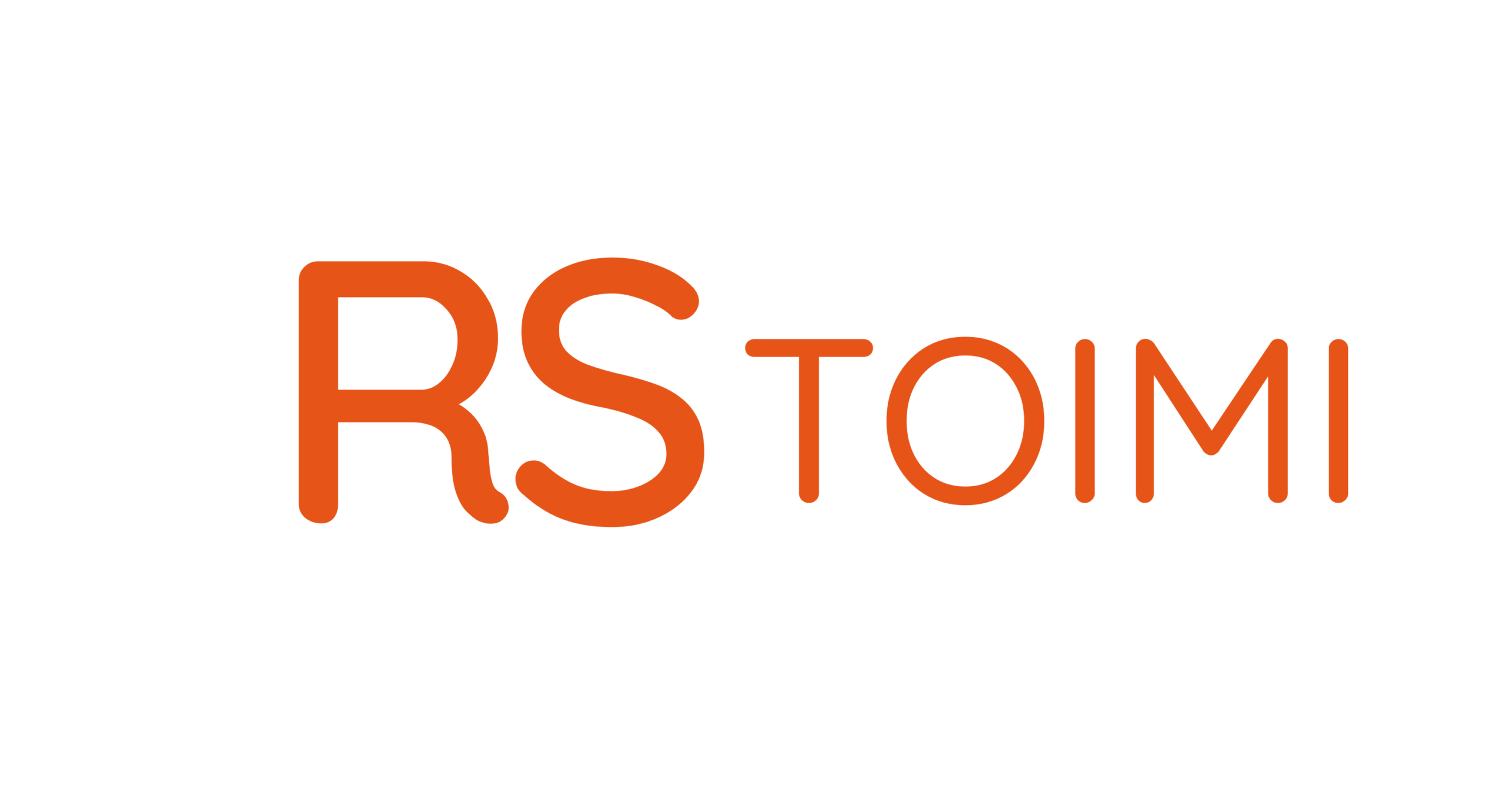 RStoimi